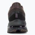 Buty do biegania męskie Nike Pegasus Premium ironstone/dark smoke grey/quartz patina 6