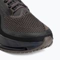 Buty do biegania męskie Nike Pegasus Premium ironstone/dark smoke grey/quartz patina 7