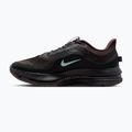 Buty do biegania męskie Nike Pegasus Premium ironstone/dark smoke grey/quartz patina 2