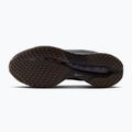 Buty do biegania męskie Nike Pegasus Premium ironstone/dark smoke grey/quartz patina 3