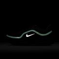 Buty do biegania męskie Nike Pegasus Premium ironstone/dark smoke grey/quartz patina 5