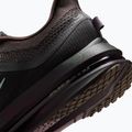 Buty do biegania męskie Nike Pegasus Premium ironstone/dark smoke grey/quartz patina 7