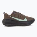 Buty do biegania męskie Nike Vomero Plus ironstone/dark smoke grey/quartz patina 2