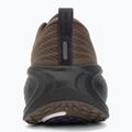 Buty do biegania męskie Nike Vomero Plus ironstone/dark smoke grey/quartz patina 6