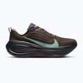 Buty do biegania męskie Nike Vomero Plus ironstone/dark smoke grey/quartz patina