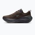 Buty do biegania męskie Nike Vomero Plus ironstone/dark smoke grey/quartz patina 2