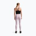Biustonosz treningowy Nike Light Support Padded black 3