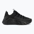 Buty treningowe damskie Nike Free Metcon 7 black/black/anthracite 2