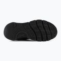 Buty treningowe damskie Nike Free Metcon 7 black/black/anthracite 4