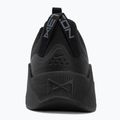 Buty treningowe damskie Nike Free Metcon 7 black/black/anthracite 6