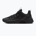 Buty treningowe damskie Nike Free Metcon 7 black/black/anthracite 2