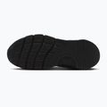 Buty treningowe damskie Nike Free Metcon 7 black/black/anthracite 3