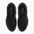 Buty treningowe damskie Nike Free Metcon 7 black/black/anthracite 4