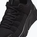 Buty treningowe damskie Nike Free Metcon 7 black/black/anthracite 5