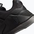 Buty treningowe damskie Nike Free Metcon 7 black/black/anthracite 6