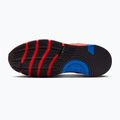 Buty treningowe męskie Nike Free Metcon 7 summit white/bright crimson/anthracite 3