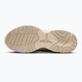 Buty damskie  Jordan Trunner Flow legend light brown/white/pale ivory 2