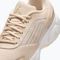 Buty damskie Nike Jordan Trunner Flow legend light brown/white/pale ivory 3
