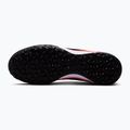 Buty piłkarskie męskie Nike Tiempo Ligera Pro TF multi color/black 4