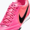 Buty piłkarskie męskie Nike Tiempo Ligera Pro TF multi color/black 5