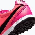 Buty piłkarskie męskie Nike Tiempo Ligera Pro TF multi color/black 6