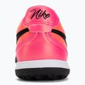 Buty piłkarskie męskie Nike Tiempo Ligera Pro TF multi color/black 6