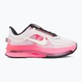 Buty do biegania damskie Nike Pegasus Premium pearl pink/pink glow/summit white 2