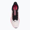 Buty do biegania damskie Nike Pegasus Premium pearl pink/pink glow/summit white 5