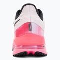 Buty do biegania damskie Nike Pegasus Premium pearl pink/pink glow/summit white 6