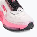 Buty do biegania damskie Nike Pegasus Premium pearl pink/pink glow/summit white 7