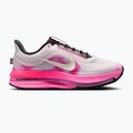 Buty do biegania damskie Nike Pegasus Premium pearl pink/pink glow/summit white