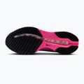 Buty do biegania damskie Nike Pegasus Premium pearl pink/pink glow/summit white 3