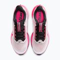 Buty do biegania damskie Nike Pegasus Premium pearl pink/pink glow/summit white 4