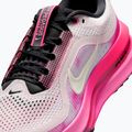 Buty do biegania damskie Nike Pegasus Premium pearl pink/pink glow/summit white 6
