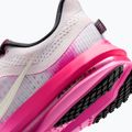 Buty do biegania damskie Nike Pegasus Premium pearl pink/pink glow/summit white 7