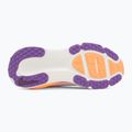 Buty do biegania Nike Vomero 18 pink foam/bright violet/sail/tattoo 4