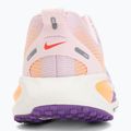 Buty do biegania Nike Vomero 18 pink foam/bright violet/sail/tattoo 6