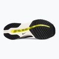 Buty do biegania męskie Nike Pegasus Premium wolf grey/pewter/sail/midnight navy 4
