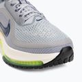 Buty do biegania męskie Nike Pegasus Premium wolf grey/pewter/sail/midnight navy 7