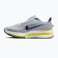 Buty do biegania męskie Nike Pegasus Premium wolf grey/pewter/sail/midnight navy 2