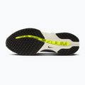 Buty do biegania męskie Nike Pegasus Premium wolf grey/pewter/sail/midnight navy 3