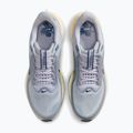Buty do biegania męskie Nike Pegasus Premium wolf grey/pewter/sail/midnight navy 4