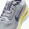 Buty do biegania męskie Nike Pegasus Premium wolf grey/pewter/sail/midnight navy 6