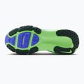 Buty do biegania Nike Vomero 18 volt tint/black spruce 2