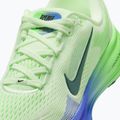 Buty do biegania Nike Vomero 18 volt tint/black spruce 3