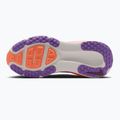 Buty do biegania dziecięce Nike Vomero 18 pink foam/bright violet/sail/tattoo 2