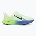 Buty do biegania Nike Vomero 18 volt tint/black spruce 2