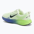 Buty do biegania Nike Vomero 18 volt tint/black spruce 3