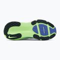 Buty do biegania Nike Vomero 18 volt tint/black spruce 4