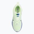 Buty do biegania Nike Vomero 18 volt tint/black spruce 5